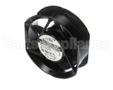 62296 Blodgett Cooling Fan, Adda Dia 175