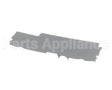 62298 Blodgett 4 Wire End Cover Gray
