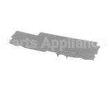 62298 Blodgett 4 Wire End Cover Gray