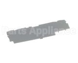 62298 Blodgett 4 Wire End Cover Gray