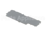 62298 Blodgett 4 Wire End Cover Gray