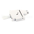 62299 Compatible Blodgett Fuse Holder