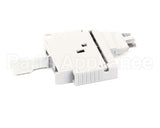 62299 Blodgett Fuse Holder