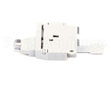 62299 Blodgett Fuse Holder