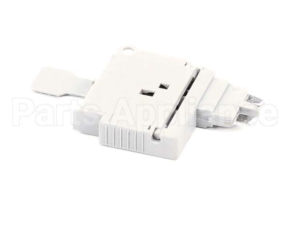 62299 Blodgett Fuse Holder