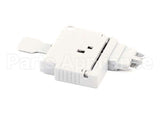 62299 Blodgett Fuse Holder