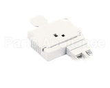 62299 Blodgett Fuse Holder