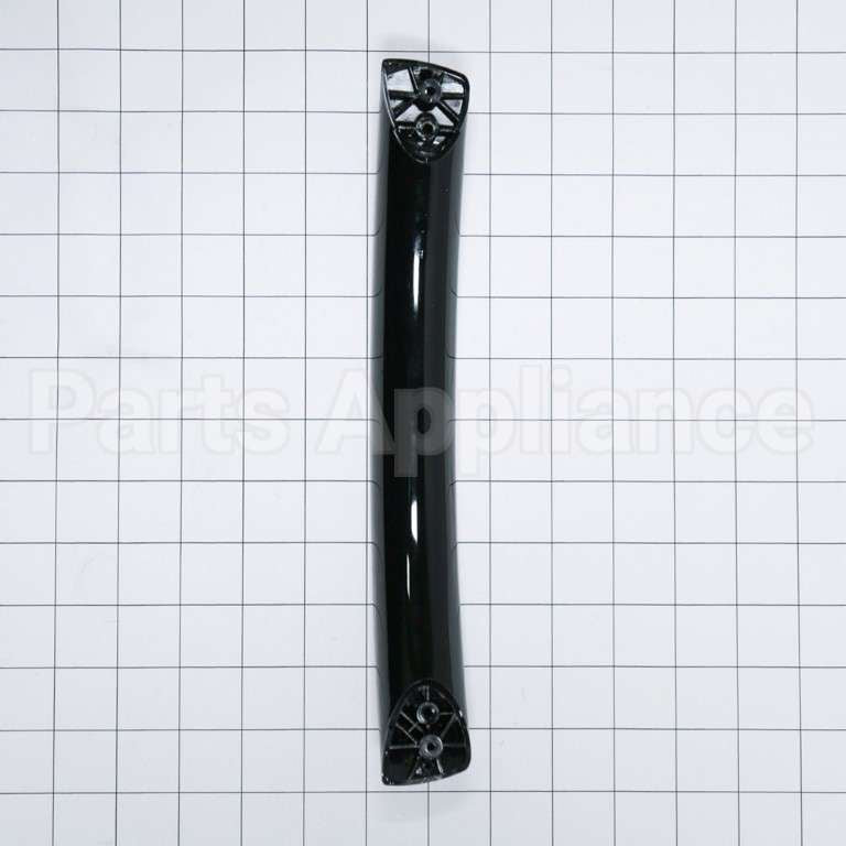 MEB41908102 LG Handle,Door