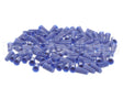 623-002 Diversitech Wire Conn. Blue 72B Pk Of 100