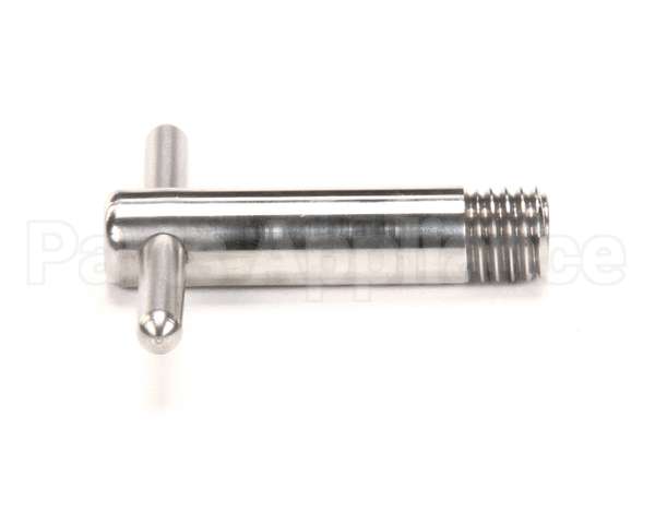6230006 Delfield Bearing,T Handle,Sald-
