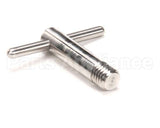 6230006 Delfield Bearing,T Handle,Sald-