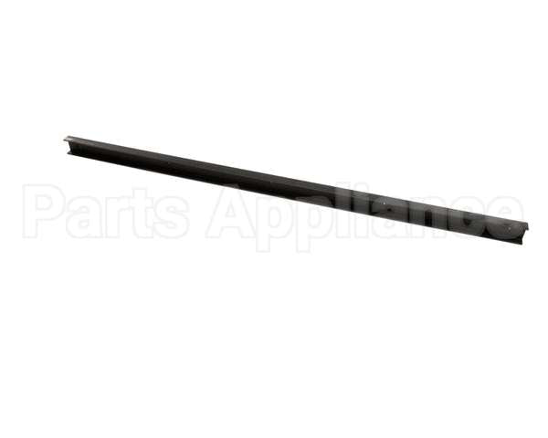 6230007 Delfield Track,Dr,36.21,Pvc,Black