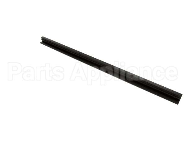 6230007 Delfield Track,Dr,36.21,Pvc,Black