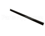 6230007 Delfield Track,Dr,36.21,Pvc,Black