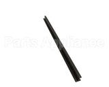 6230007 Delfield Track,Dr,36.21,Pvc,Black