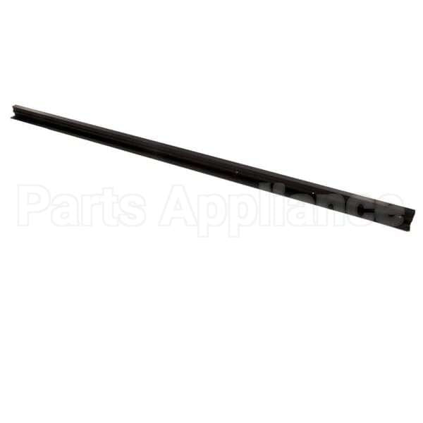 6230008 Compatible Delfield Track, Dr, 50.21, Pvc, B Lack