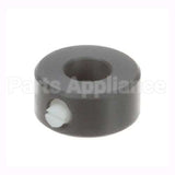 6230024 Compatible Delfield Retainer, Field Adjustab Le
