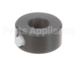 6230024 Delfield Retainer,Field Adj.