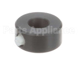 6230024 Delfield Retainer,Field Adj.