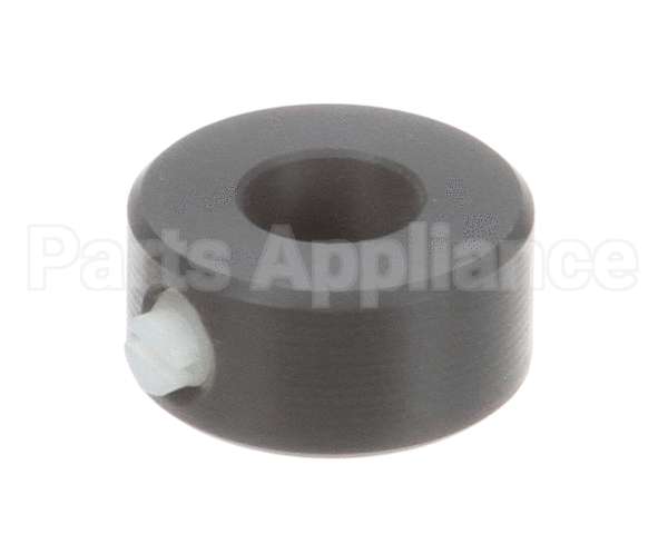 6230024 Delfield Retainer,Field Adj.