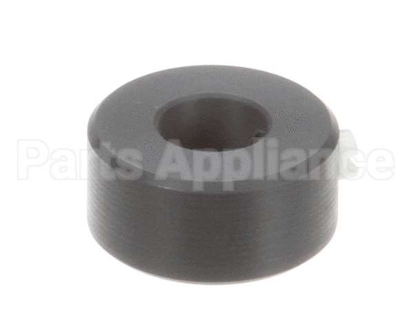 6230024 Delfield Retainer,Field Adj.
