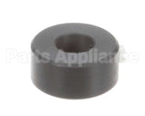 6230024 Delfield Retainer,Field Adj.