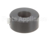 6230024 Delfield Retainer,Field Adj.