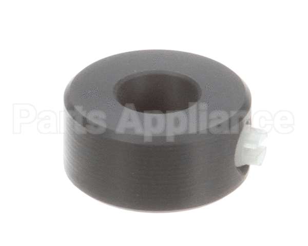 6230024 Delfield Retainer,Field Adj.