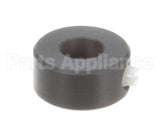6230024 Delfield Retainer,Field Adj.