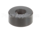 6230024 Delfield Retainer,Field Adj.