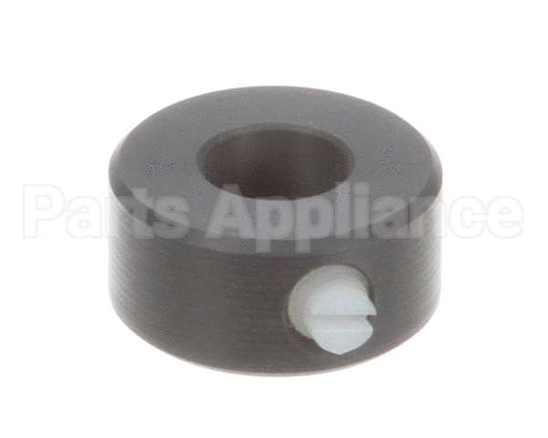 6230024 Delfield Retainer,Field Adj.