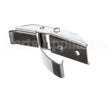 6230025 Compatible Delfield Latch, Draw, Medium, S/S