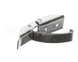 6230025 Delfield Latch,Draw,Medium,S/S,