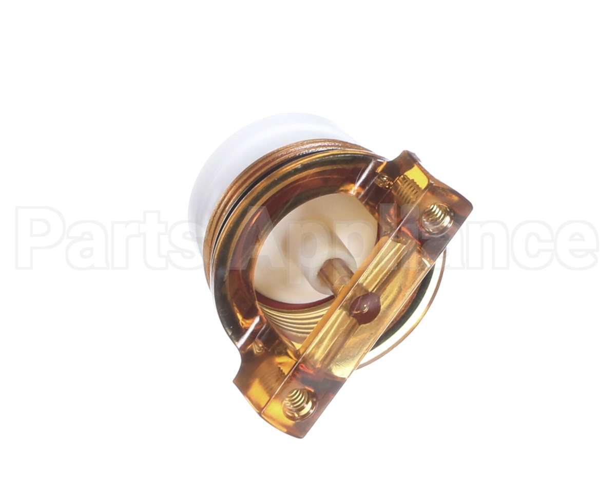 62301001 Zurn 1/2 Vb Repair Kit