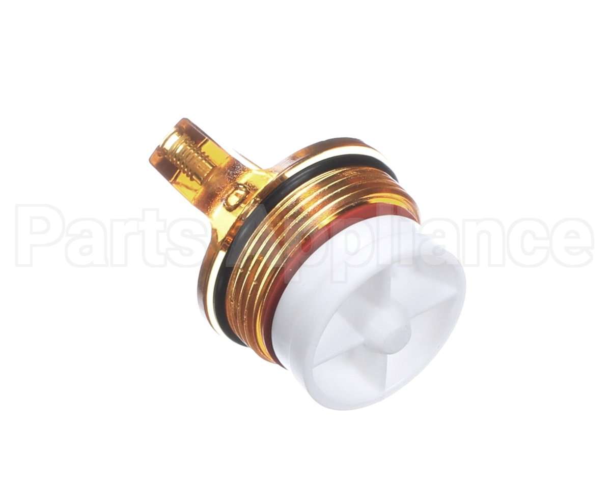 62301001 Zurn 1/2 Vb Repair Kit