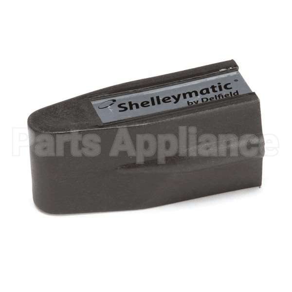 6230244 Compatible Delfield Guidepost, Dis