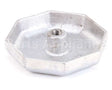 6230251 Delfield Drive,Liner,Casting,
