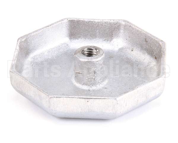 6230251 Delfield Drive,Liner,Casting,