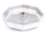 6230251 Delfield Drive,Liner,Casting,