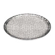 6230345 Compatible Delfield Filter, Air, Alum, 6Dia