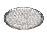 6230345 Delfield Filter,Air,Alum,6Dia