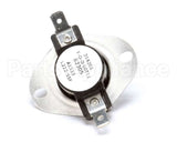 62305 Grindmaster Cecilware Thermostat, Hi Temp Limit