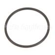 62308 Compatible Doughpro Oring Piston Rod Dp1300