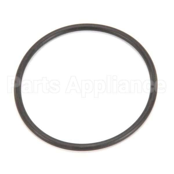 62308 Compatible Doughpro Oring Piston Rod Dp1300