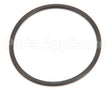 62308 Doughpro Proluxe Oring Piston Rod Dp1300