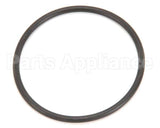62308 Doughpro Proluxe Oring Piston Rod Dp1300