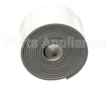 6231 Douglas Machines Door Gasket Upper Sd-36