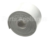 6231 Douglas Machines Door Gasket Upper Sd-36