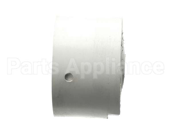 6231 Douglas Machines Door Gasket Upper Sd-36