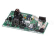 6231908559 Sanyo Pc Board Assy